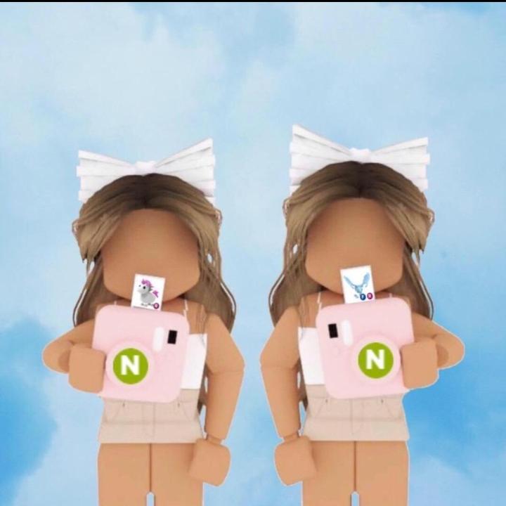 Download Roblox Bilder Images