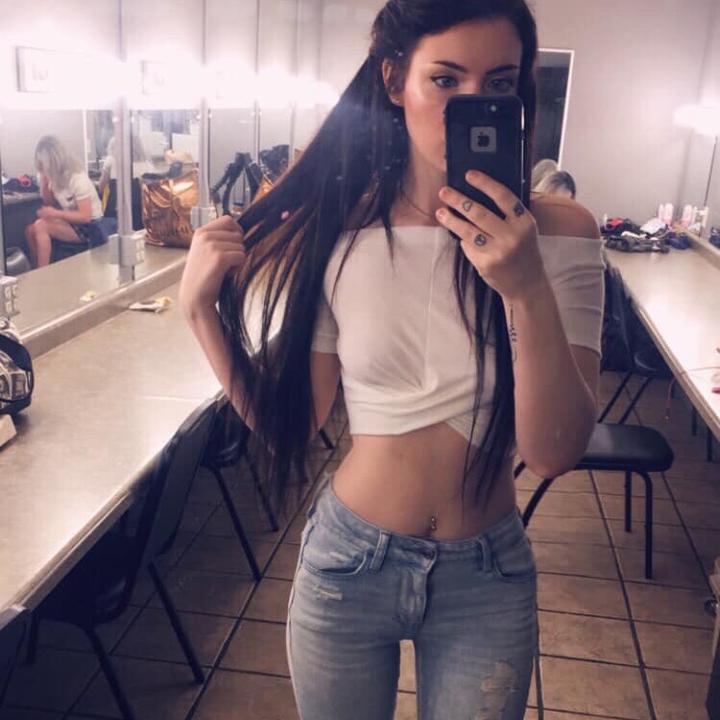 Alyssa Kellner - @alyssakellner TikTok Analytics Profile, videos