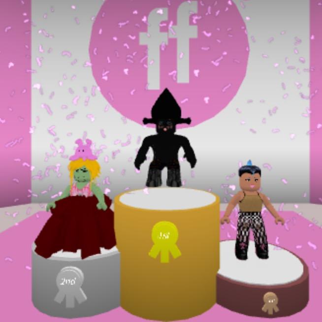 Robloxhypehousect Roblox Hype House Tiktok Profile - roblox hype house pfp