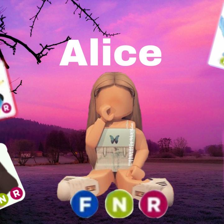 Some Profile Pics For Boys Alice Plays Roblox Tiktok Video - roblox profile pictures for boys