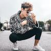 Bryce Hall のアイコン
