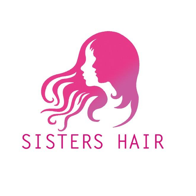 Hair sister. Макклейн систерс. Сестры бенджани. Hair sister. Hair sister.