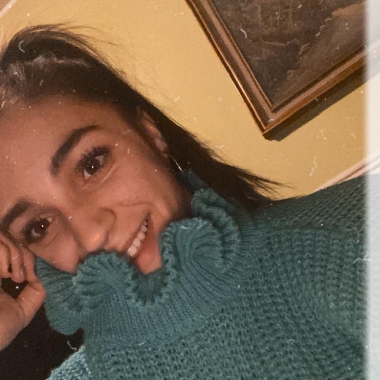 Teresa Cherubini / Teresa Cherubini Il Messaggero La notizia è stata