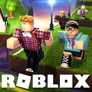 Gangsters Tiktok Hashtag Page 14 - roblox gangsters