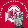 Ohio State Footballのアイコン