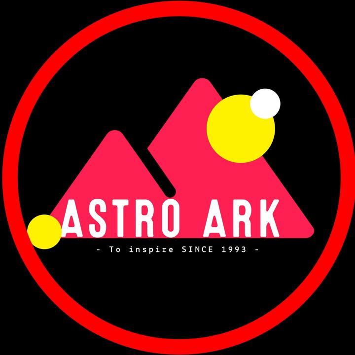 Astro, 1121005. Astro ark. Astro ark. космический дельфин арк. Astro надпись.