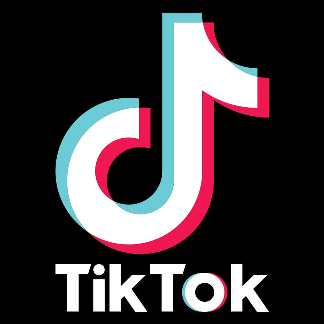 Доброго дня тик ток