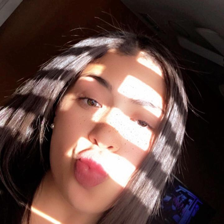 Veronica Ayad (@veronicaayad7) | TikTok