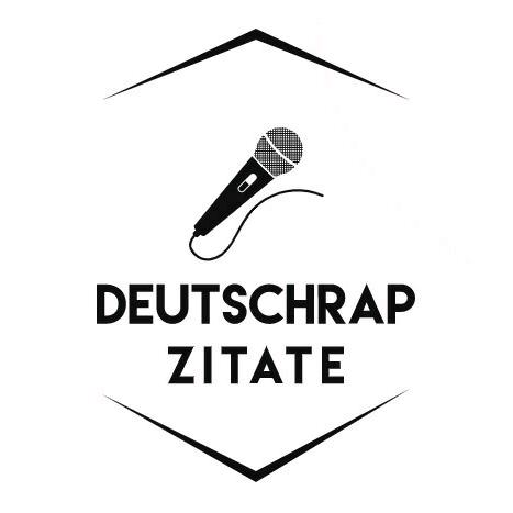 Get Deutsch rap zitate Free HD Deutsch Rap Zitate