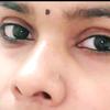 Geethu surya