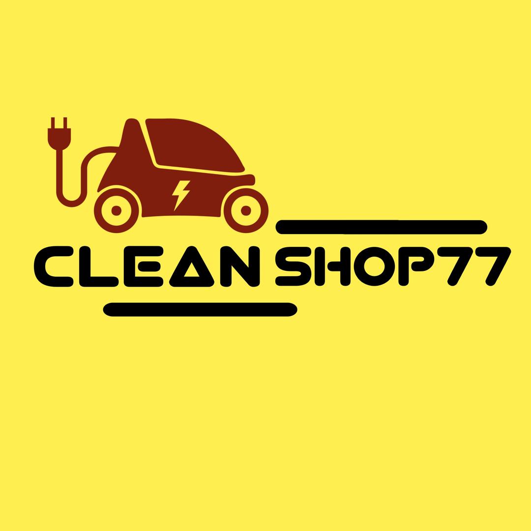 Магазин шоп 77. Клиншоп77. @Cleaning shop 77 Cleaning shop77 магазин клинингового оборудования. Клеаншоп 77. Карта CLEANSHOP.