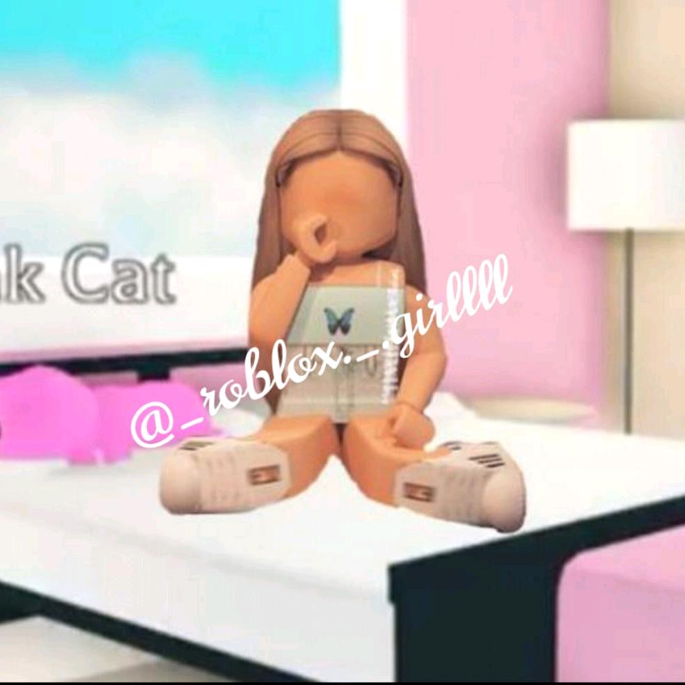 Adopme Tiktok Hashtag Page 23 - roblox diaper