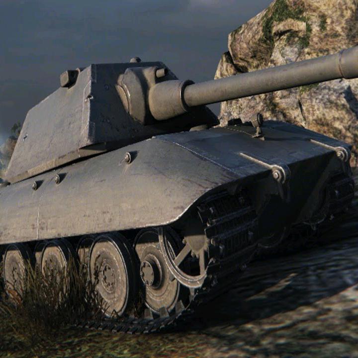 Танк 100. Е100 ворлд оф танкс. Ворлд оф танк е 100. E100 танк World of Tanks. Е 100 танк WOT.