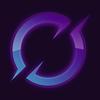 DarkZero Esportsのアイコン