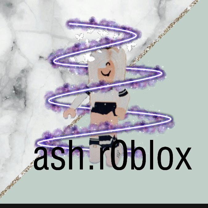 Roblox Ash - ash greninja battling santa pokemon brick bronze 27 roblox youtube