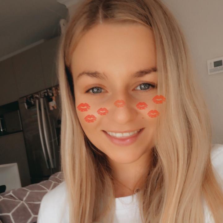 Kebabsoverabs