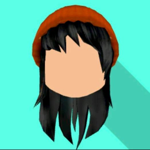 Request roblox. Описалась иза РОБЛОКСА.