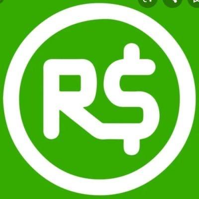 Free Robuxy2 Chces Free Robuxy Tiktok Profile - robuxyt