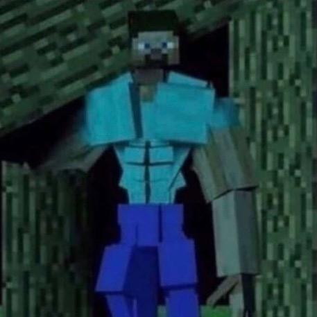 Weareallwinners Tiktok Hashtag Check out their videos, sign up to chat, and join their community. urlebird