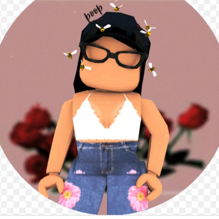 Brawlsars123 Roblox123 Tiktok Profile - roblox123 roblox