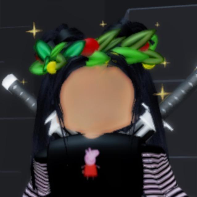 Roblox Fun 12 Roblox Tiktok Profile - k 12roblox