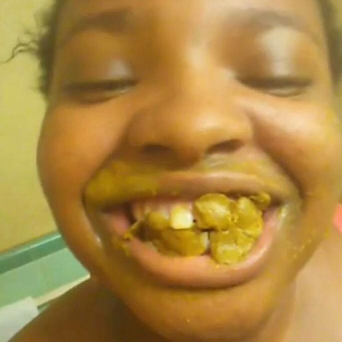 Peachesfatpussylips Peaches Tiktok Profile