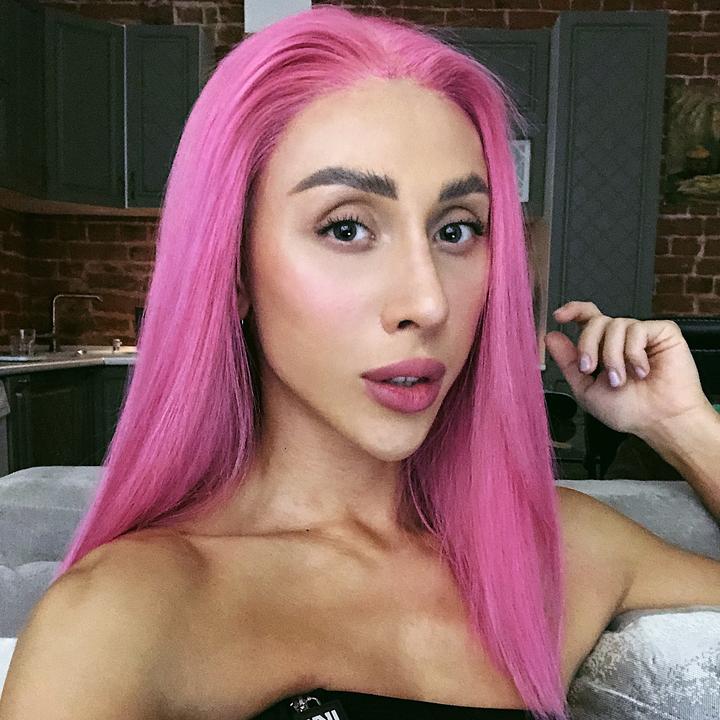 Bumbum kalibum
