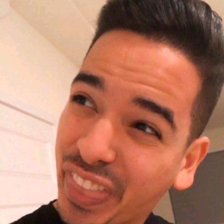 vm.tiktok.com