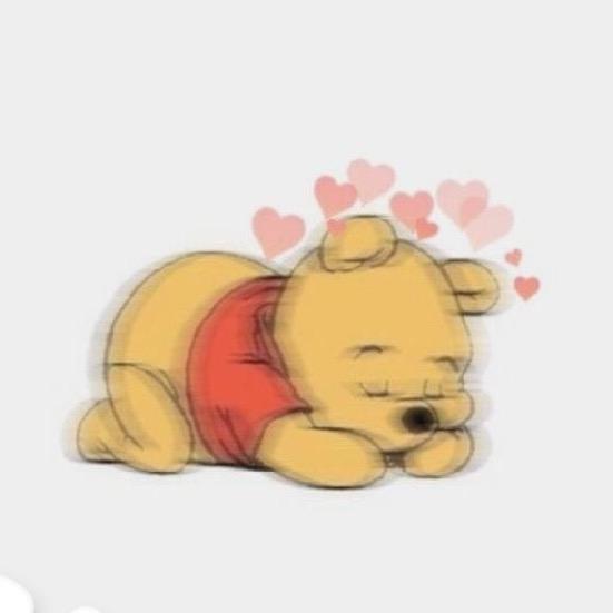 Manpreet Solunki Manpreetsingh9807 Tiktok - tiktok roblox namescom Manpreet Solunki Manpreetsingh9807 Tiktok - roblox namescom