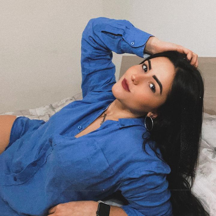 Pia gollini onlyfans