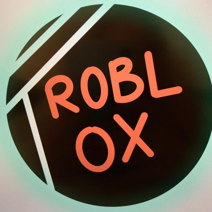 Adoptme Xadoptme Tradesx0 Tiktok - nexxus logo roblox