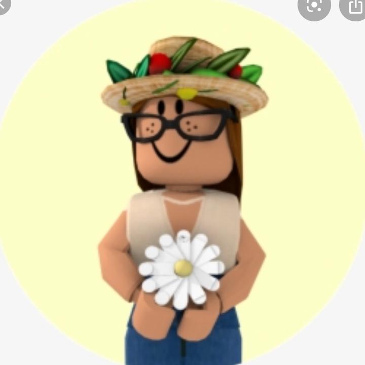 Roblox Adoptme343 Roblox Adoptme Tiktok Profile - se vision roblox