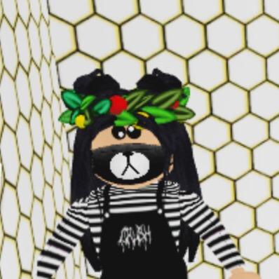 chain mesh roblox