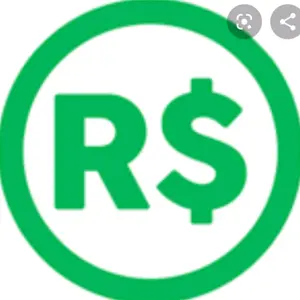 tikitoks com - cherry how to get free robux
