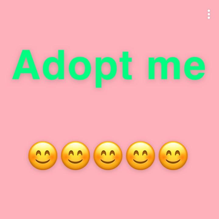 Adopt Me Xo Adoptme Ox0 Tiktok - awhxcarina roblox adopt me tiktok profile