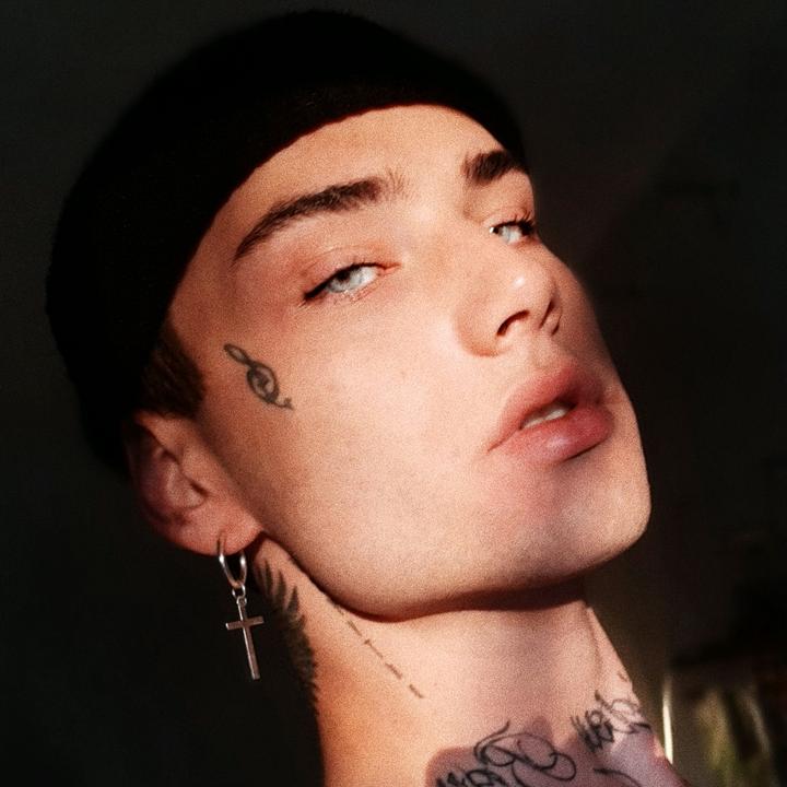 Иван ржевский фото 2025 Холи Дэй (@xolidayboy) TikTok