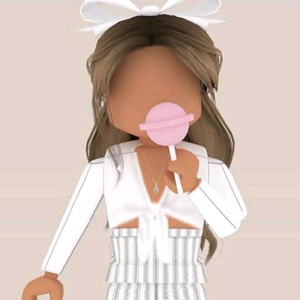 Vanessa Roblox Vanessa Roblox Tiktok Profile - vanessa roblox