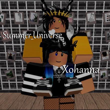 Hanna Clxudyhanna On Tiktok I Tried Creating A Shirt Owo I Might Make More I Ll Upload Them To My Group X0hanna S Group 3 Foryou Roblox Foryoupage - owo shirt roblox