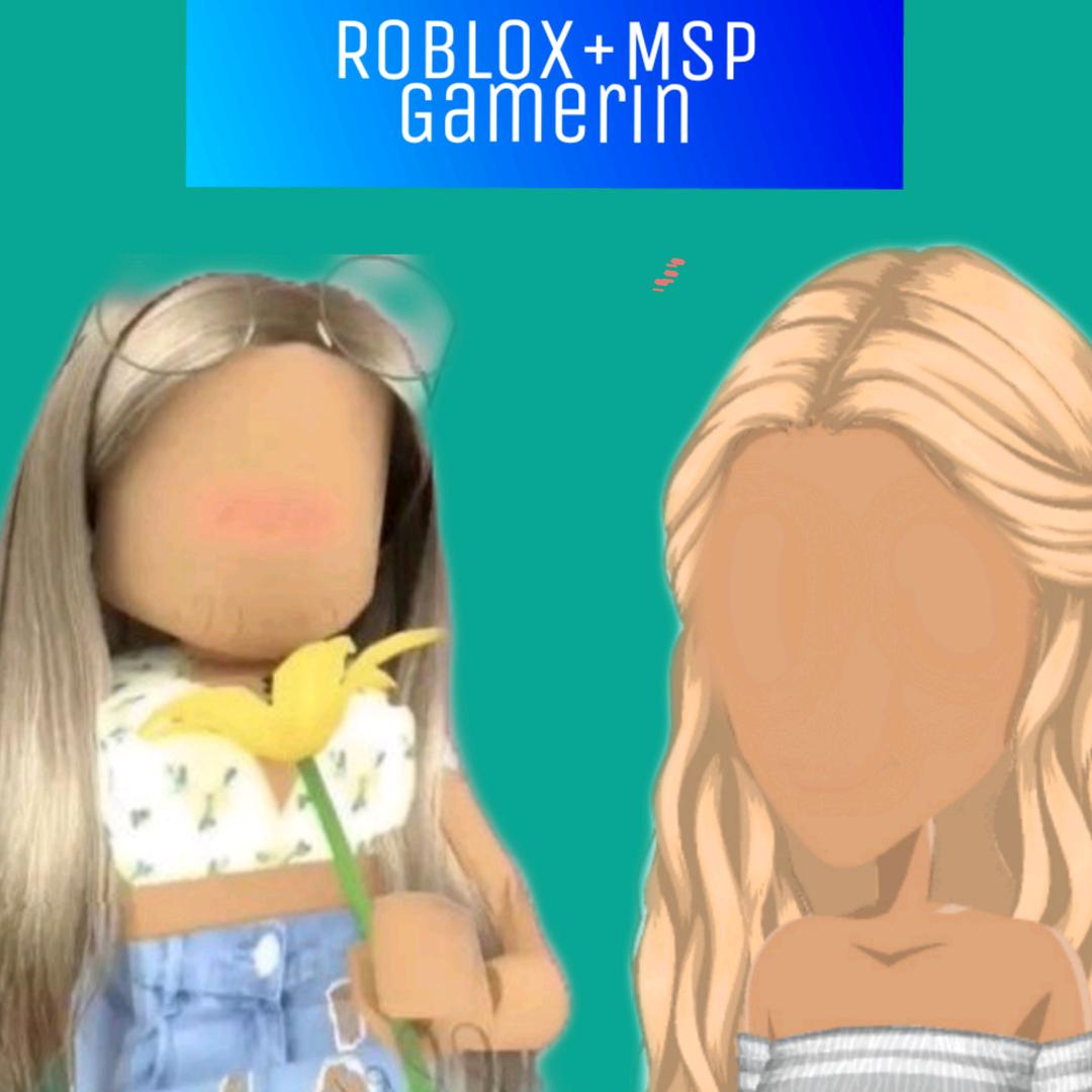 Nananananana Tiktok Hashtag - jessica msp roblox