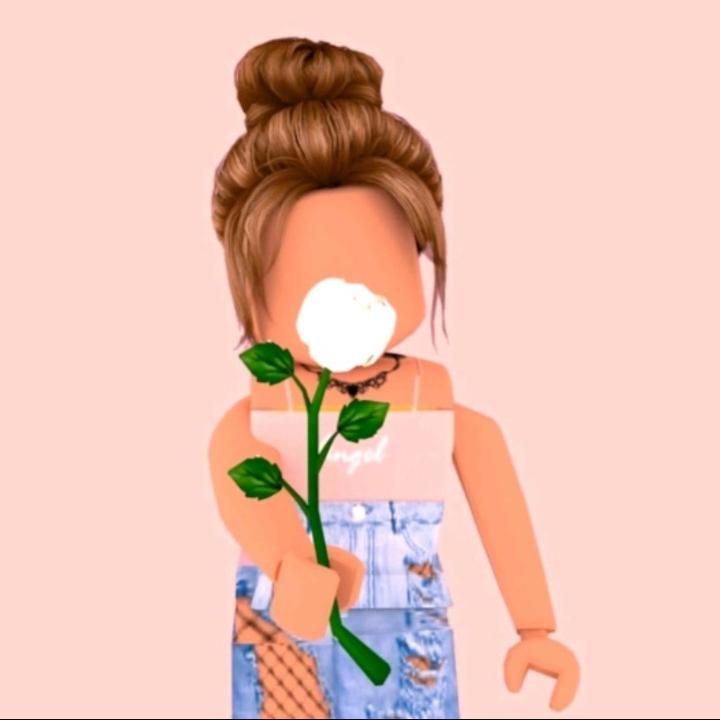 Xxsxnny Playzxx R O B L O X Tiktok Profile - roblox tik tok profile pics for boys