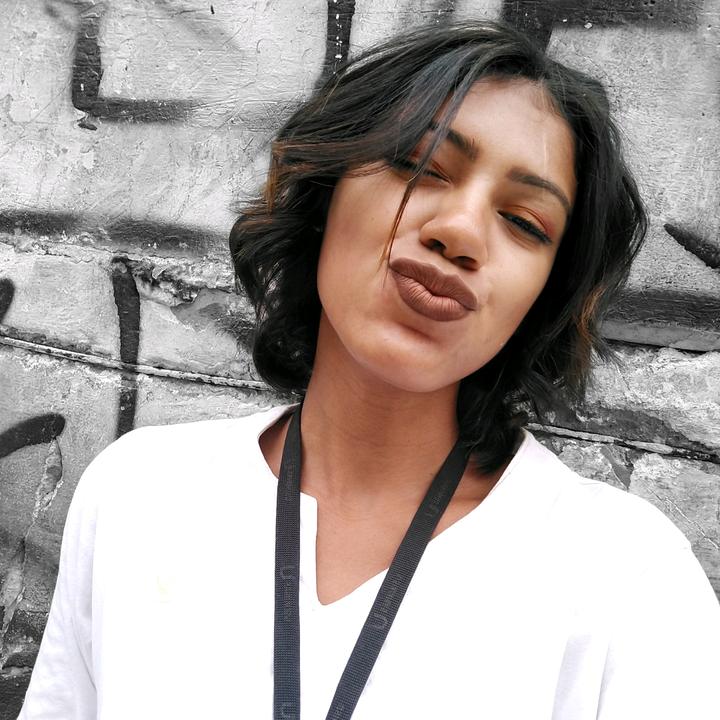 baby dai