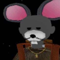 Sewers Tiktok Hashtag Page 2 - cool rat roblox
