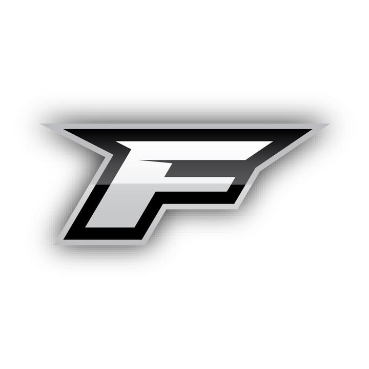 Fuzion gaming - @fuzion_gamming TikTok Analytics | Profile, videos ...