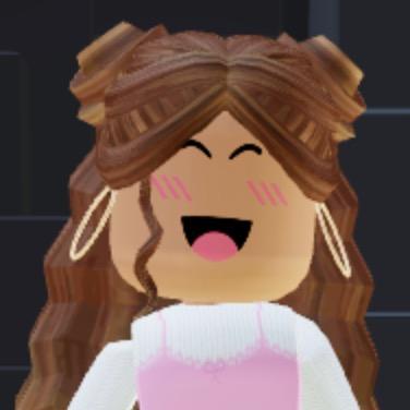 Posting This Twice With Different Sounds Because I Can T Decide Which Is Better Roblox Oop Bloxburg Funny Robloxtut0rials In Tiktok Exolyt - roblox rrp2 videos videosobsite