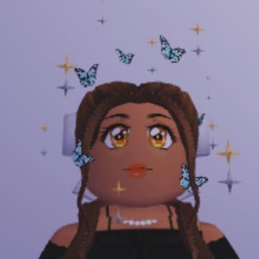 Adoptme Xadoptme Tradesx0 Tiktok - emma playz roblox