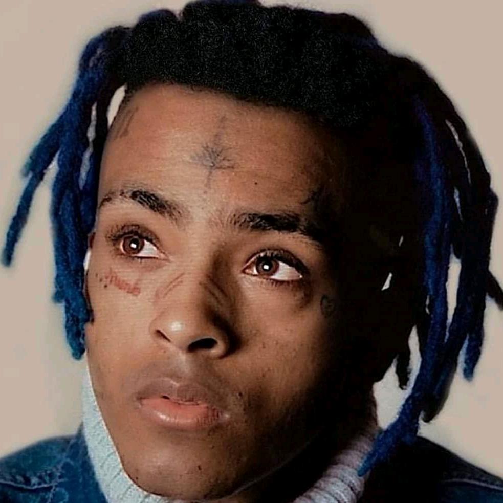 Sun Sets Erstellt Von Ricardo Hurtado Beliebte Songs Bei Tiktok tiktok