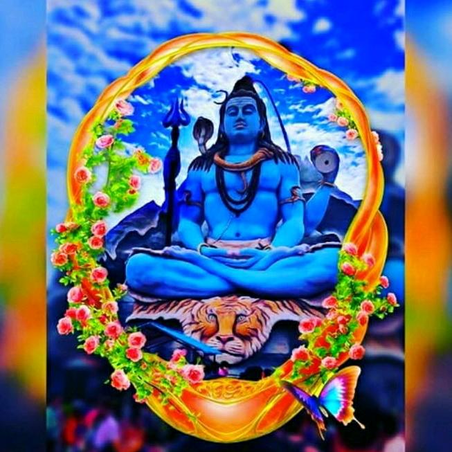 har har bhole namah shivaya mp3 song free download