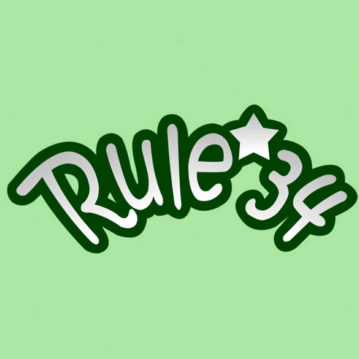 Rule.34.Paheal