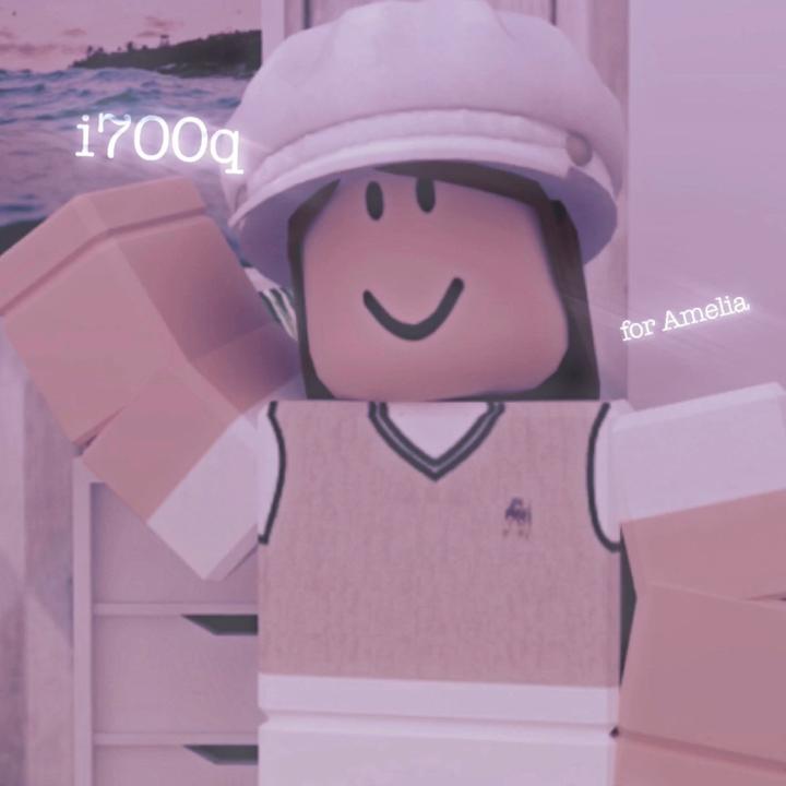 Ig Trolling Cafes Is Funny But Not When U Dress Up Like This Loool Ameliqq Tiktok Video - troll outfits roblox how to get robux without downloading