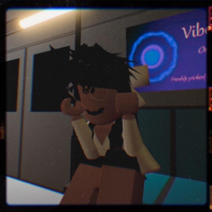 Oder Tiktok Hashtag Page 21 - idfc id roblox